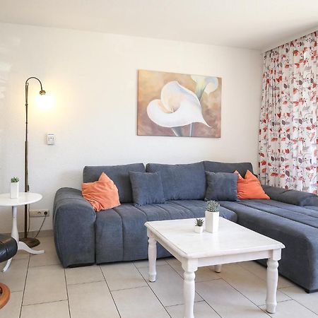 Feriendorf Papillon Wohnung 07-2 Boltenhagen  Εξωτερικό φωτογραφία