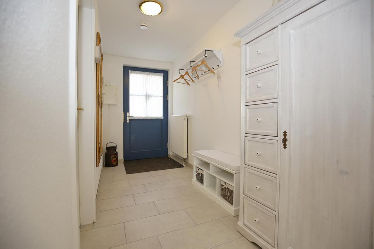 Feriendorf Papillon Wohnung 07-2 Boltenhagen  Εξωτερικό φωτογραφία