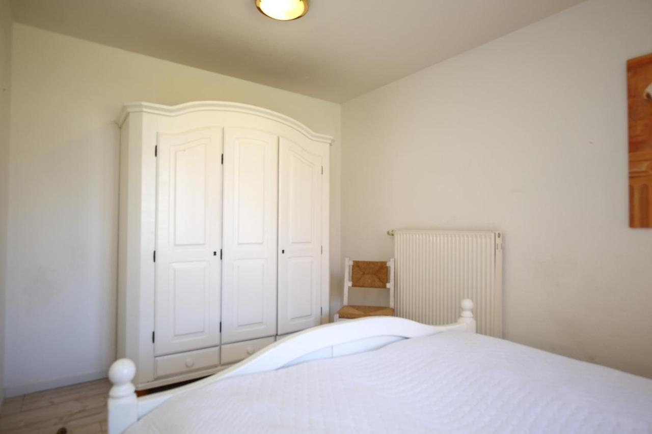 Feriendorf Papillon Wohnung 07-2 Boltenhagen  Εξωτερικό φωτογραφία